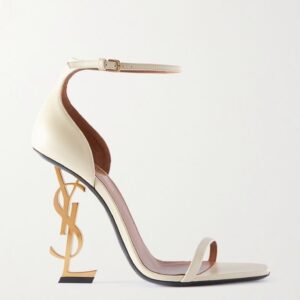 Talons DSL Yves Saint Laurent